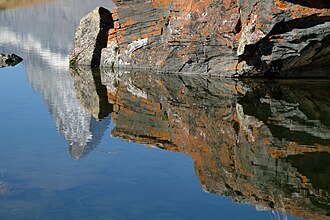 2.1.24 Schweizer Alpen
